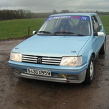 LSRacing
