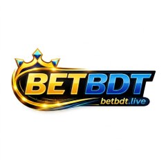 BETBDT – Game Bài