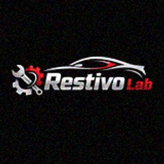 Restivo Lab
