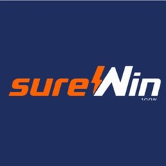 Surewin  Malaysia