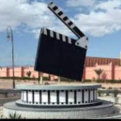 فيلم تشلحيت موكير