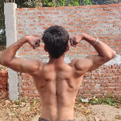 Neel fitness