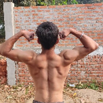 Neel fitness