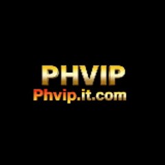 PHVIP