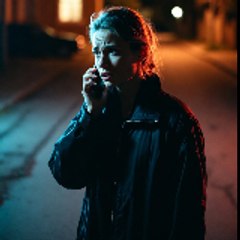 Movie explained in English