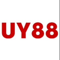 UY88