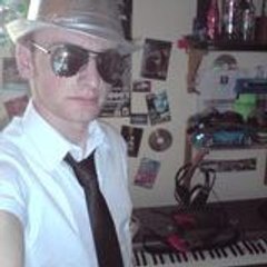 djflycomputer