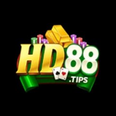 HD88 - Nhà Cái Ropber