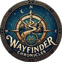 Wayfinder Chronicles