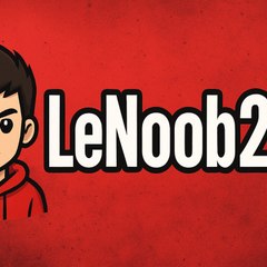 Lenooob