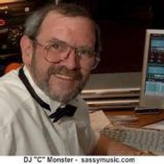 djcmonster