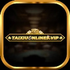 Taixiuonline9 vip