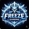 ~Freeze G@ming