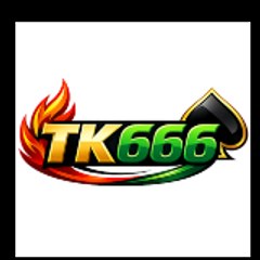 TK666 – Cổng Game Đổi Thưởng Uy Tín 2026