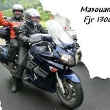 maxouamal