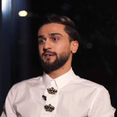 Darino ck Marinari joniturv H. Seslendirme Kursu