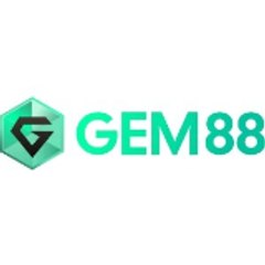 Gem88