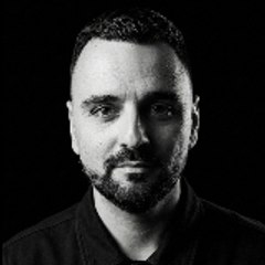 julien le gone raconte