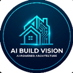 Ai Build Vision
