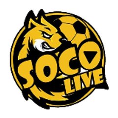 Socolive  sportcom