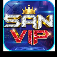 SanVip Game Bài
