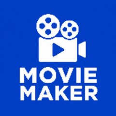 MOVIE MAKER