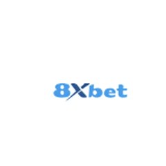 8XBET ⭐ Nhà Cái Uy Tín