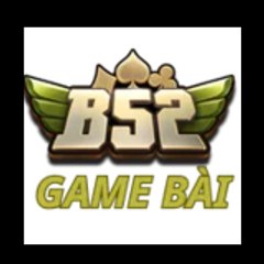 B52Club