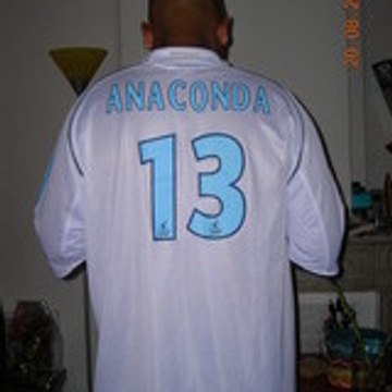 anaconda2713