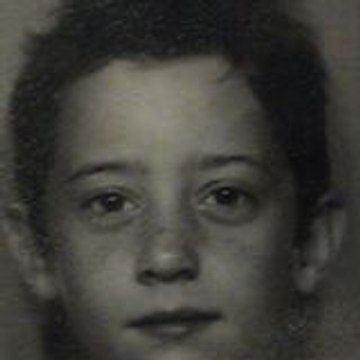 Mannino Marc