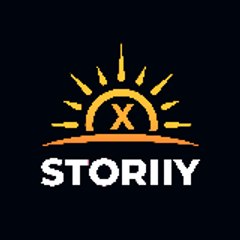 X-Storiiy