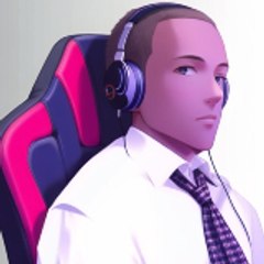EdvaldoGameplay