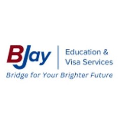 BJay Education & Visa Services