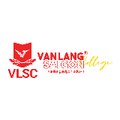 Cao đẳng Văn Lang Sài Gòn (VLSC) - P. Truyền thông