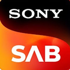 Sony SAB
