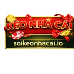 soikeonhacaiio