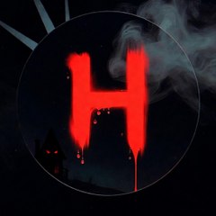 HauntedHourStories