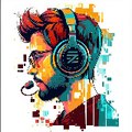 Doc-Vision.com