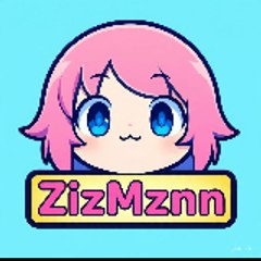 ZizMznn