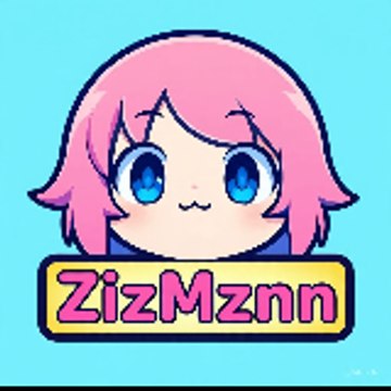 ZizMznn