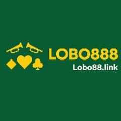 Lobo88 Link