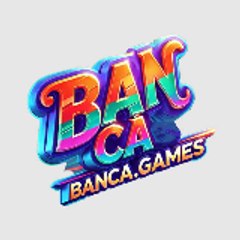 Bắn cá đổi thưởng