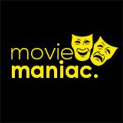 Movie Maniac 2.0