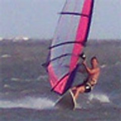 Waloona