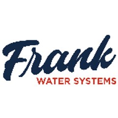 Frank Water Systems
