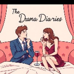 The Drama Diaries