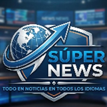 Super News