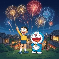 Cartoon Masti Zone