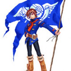 VERGARA-GUERRERO Cécilio