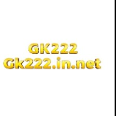 GK222